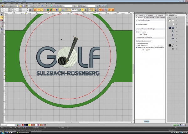 wilcom decostudio e3 torrent