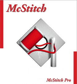 McStitch